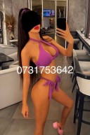 Escorta Siliconata Slim - imagine 3