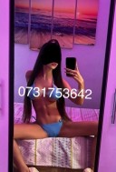 Escorta Siliconata Slim - imagine 4