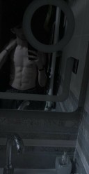 Gay men Doar cateva zile - imagine 3