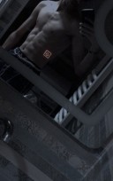 Gay men Doar cateva zile - imagine 4