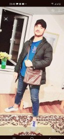 Now in oras alex pt cateva zile - imagine 6