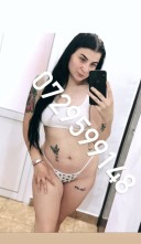 Am revenit! - imagine 2