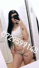 Am revenit! - imagine 5