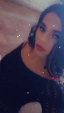 Buna transexuală reala prima data la voi an oras - imagine 2