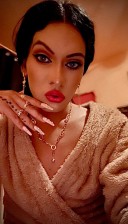 Show web cam - imagine 4