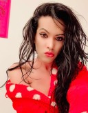 Show web cam - imagine 5