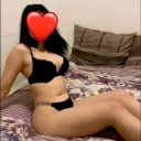 Buna la mine nu ai fost caut colega !! - imagine 3