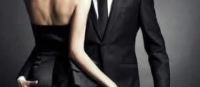 Pentru doamne si domnisoare