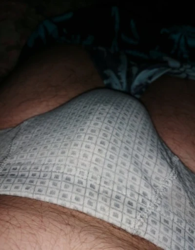 Pentru doamne și domnișoare care doresc aventuri