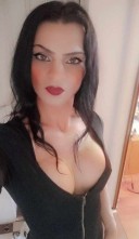 SERVICII TOTALE CU O TRANSEXUALA. - imagine 3