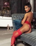 Nou in oras - imagine 3