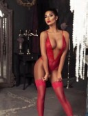 Nou in oras - imagine 4