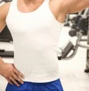 Escortă Masculină 35 ani bine făcut - imagine 1