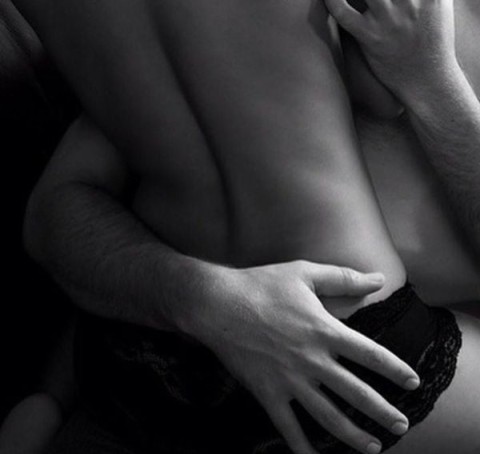 Cuplu M/F 40/38 show web/intalniri/gay