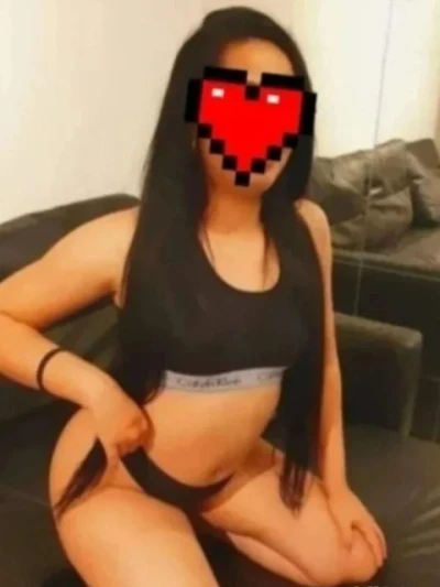 Ați venit în oraș pentru două zile