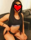 Ați venit în oraș pentru două zile - imagine 4