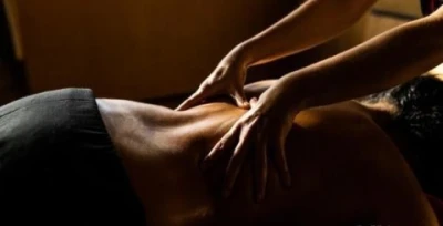 Te asteptam la masaj senzual