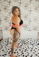 Maria ! Poze reale 100% - imagine 5