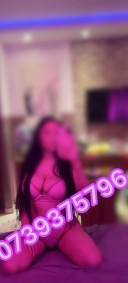 Eveline!! New!! - imagine 4