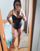 Non-stop - imagine 3