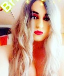 Brianna Trans reala 100% Brianna - imagine 3