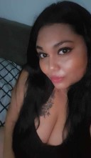 Noua în oraș poze reale - imagine 3