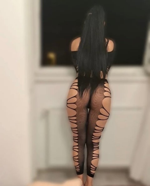 Noua in orasul tau...