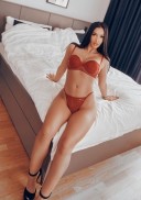 New! Singura in locatie - imagine 4