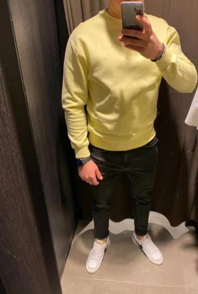 Barbat discret totul din placere domnisoare doamne sau cupluru