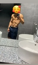 Baiat dotat! More top deplasării! - imagine 2