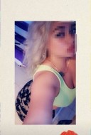 Mihaela 100% reala - imagine 7