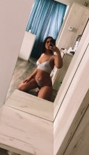 Insta : euevaivy - imagine 2