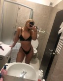 Insta : euevaivy - imagine 4