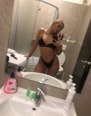 Insta : euevaivy - imagine 5