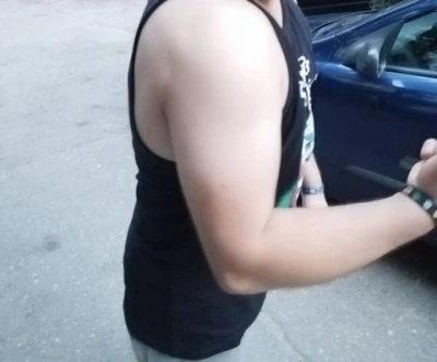 Pentru doamne sau domnisoare