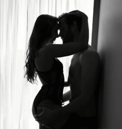 Pentru doamne și domnișoare