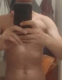 La mine sau la tine. - imagine 1