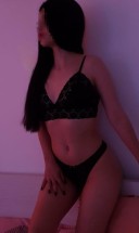 Bună, Am revenit - imagine 2