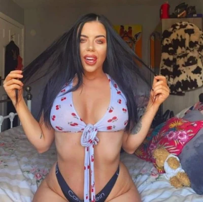 Fac doar show web/videochat