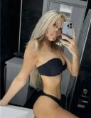 La tine sau la hotel - imagine 1