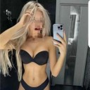 La tine sau la hotel - imagine 2