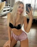 La tine sau la hotel - imagine 4