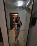 SUNT FATA DIN POZE! servicii de calitate - imagine 2