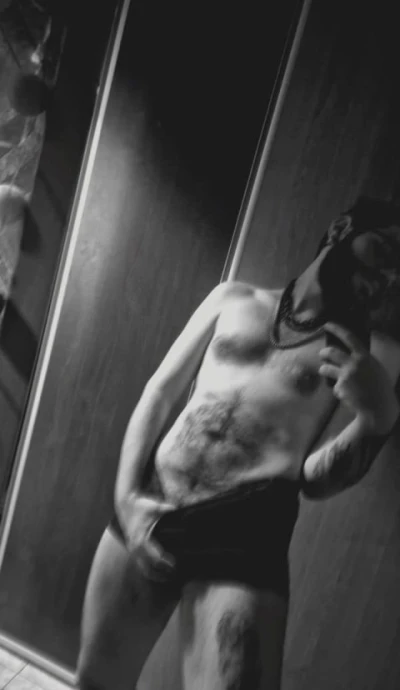 Te astept cu un telefon!