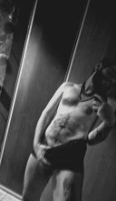 Te astept cu un telefon! - imagine 1