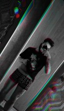 Te astept cu un telefon! - imagine 2