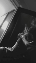 Te astept cu un telefon! - imagine 3