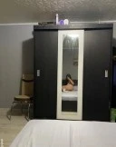 Sunt noua in orașul tau - imagine 1