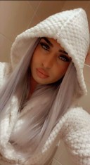 Top trans priama data in tara si aici in oras - imagine 3