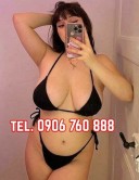 Esti plictisit? Cauti ceva nou? - imagine 2